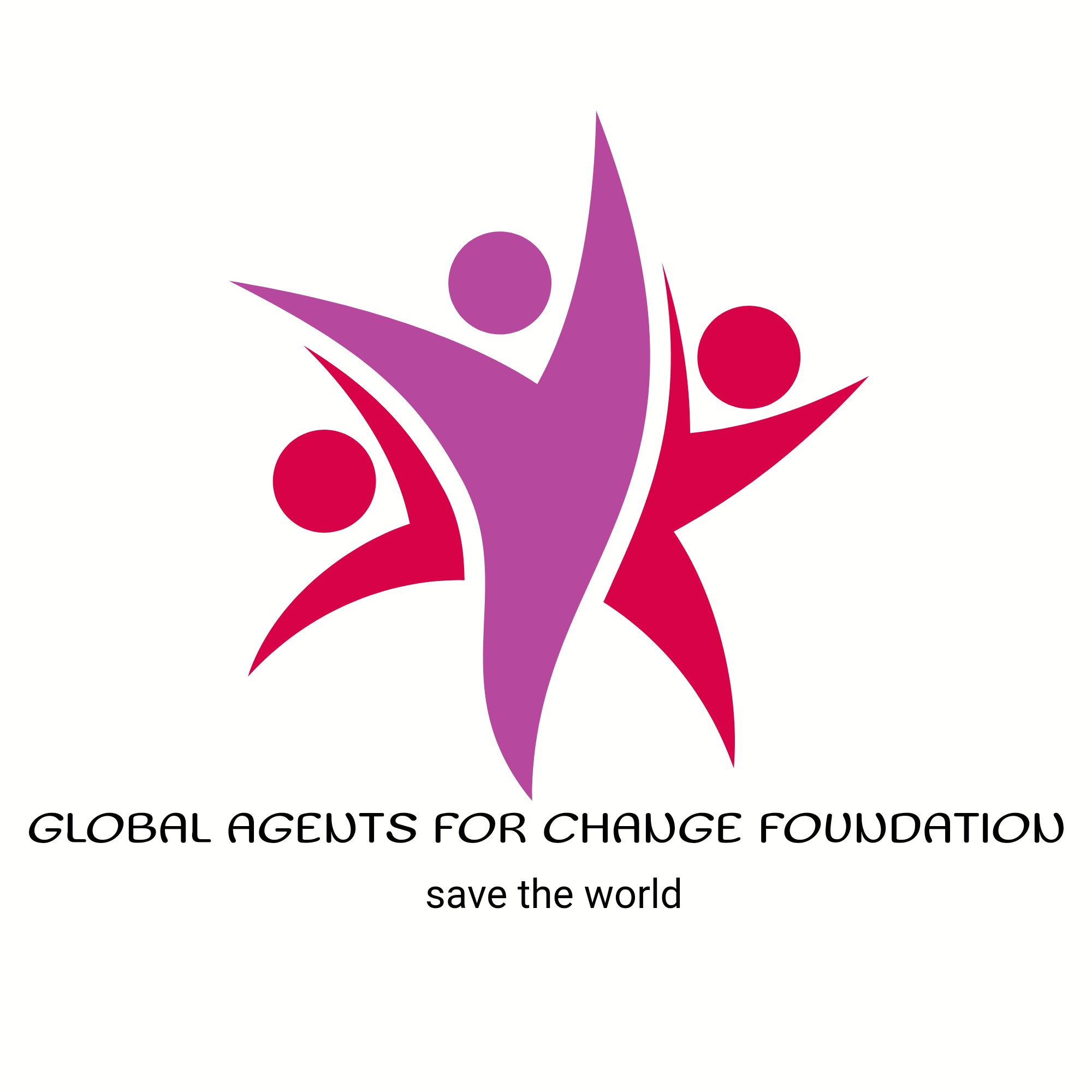 Global Agent for Change Foundation